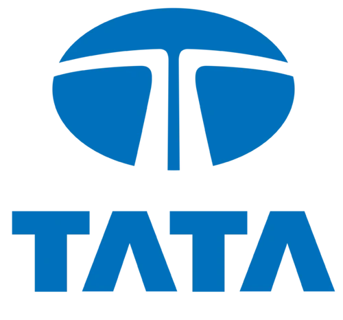 Tata Motors